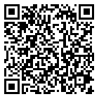 kod QR z danymi kontaktowymi 34125964000000