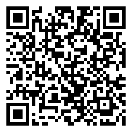 kod QR z danymi kontaktowymi 38733017000000