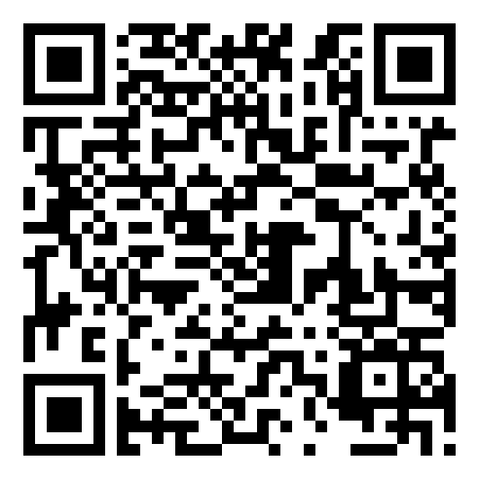 kod QR z danymi kontaktowymi 52078424600000