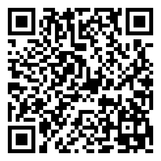 kod QR z danymi kontaktowymi 52869501600000