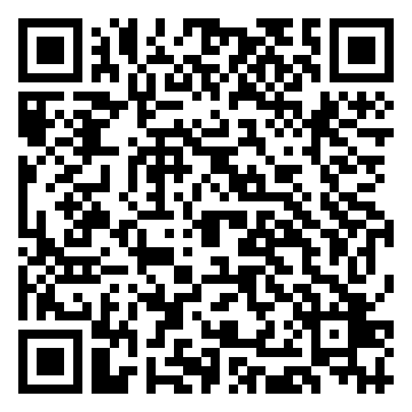 kod QR z danymi kontaktowymi 52012177000000