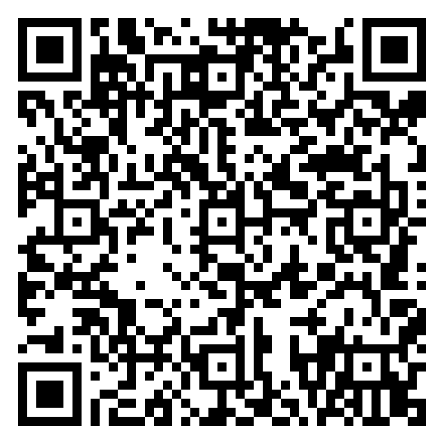 kod QR z danymi kontaktowymi 52547252800000