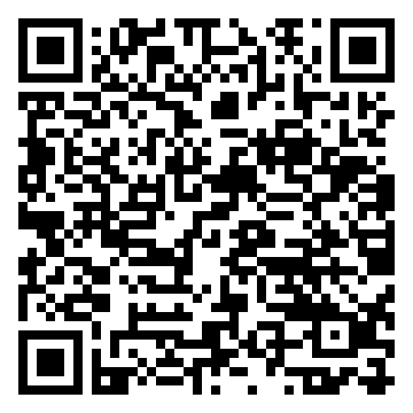kod QR z danymi kontaktowymi 52842935500000