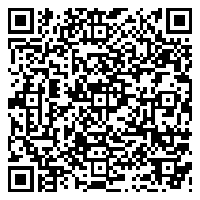 kod QR z danymi kontaktowymi 38618919400000