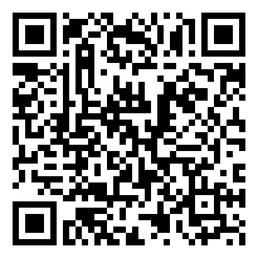 Fibs kod QR z danymi kontaktowymi kod QR z danymi kontaktowymi 14672327700000