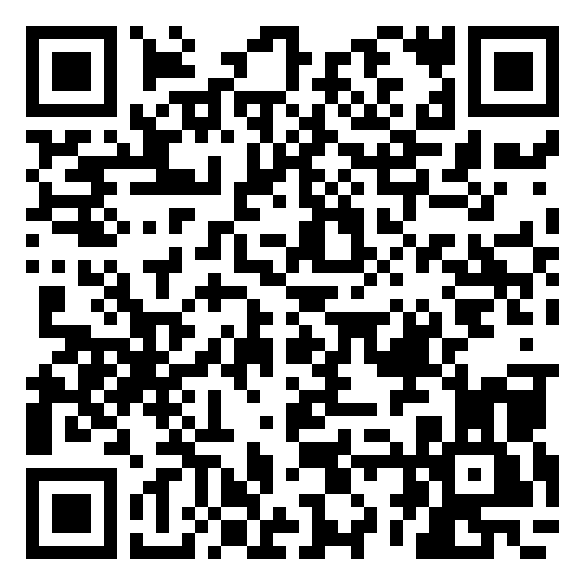 kod QR z danymi kontaktowymi 54146613600000