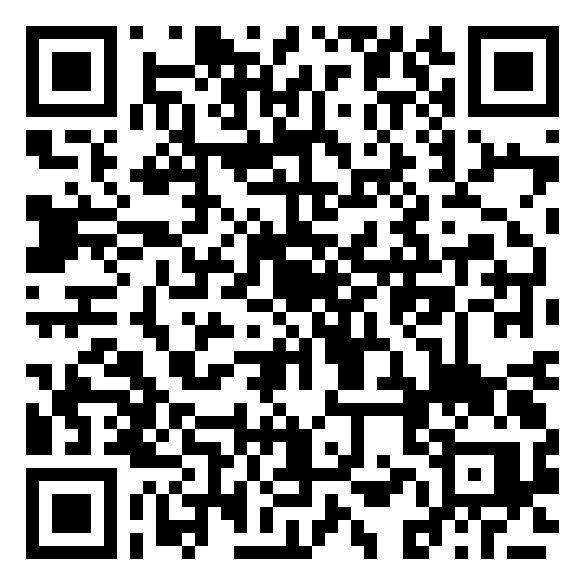 FIBU ARTWOOD GRZEGORZ FIEBER kod QR z danymi kontaktowymi kod QR z danymi kontaktowymi 52440733900000