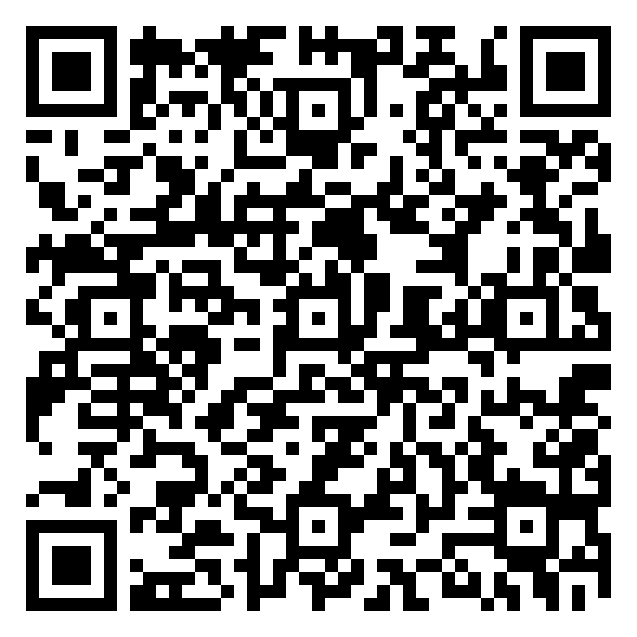 kod QR z danymi kontaktowymi 36087701700000