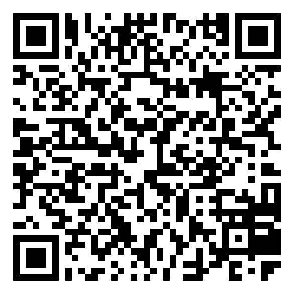 kod QR z danymi kontaktowymi 38328996600000