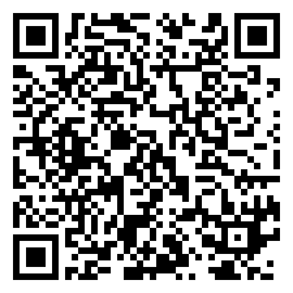 kod QR z danymi kontaktowymi 12069134000000