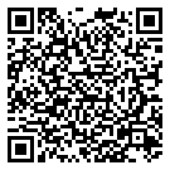 kod QR z danymi kontaktowymi 52638731600000