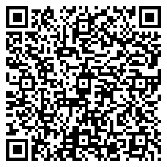 kod QR z danymi kontaktowymi 00000000000000