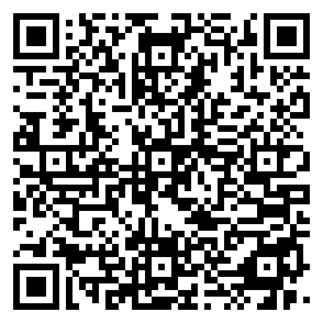 kod QR z danymi kontaktowymi 52358585000000