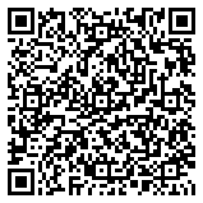 kod QR z danymi kontaktowymi 30210028000000