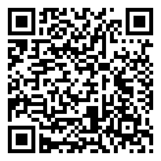 kod QR z danymi kontaktowymi 37033029700000