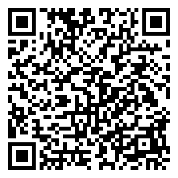 kod QR z danymi kontaktowymi 25101823800000