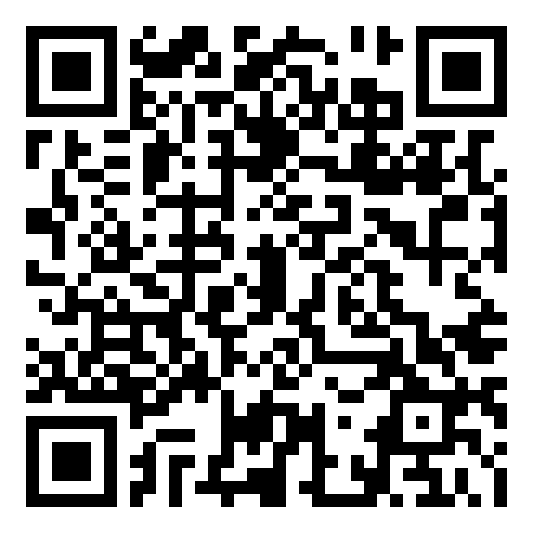 kod QR z danymi kontaktowymi 30226311900000