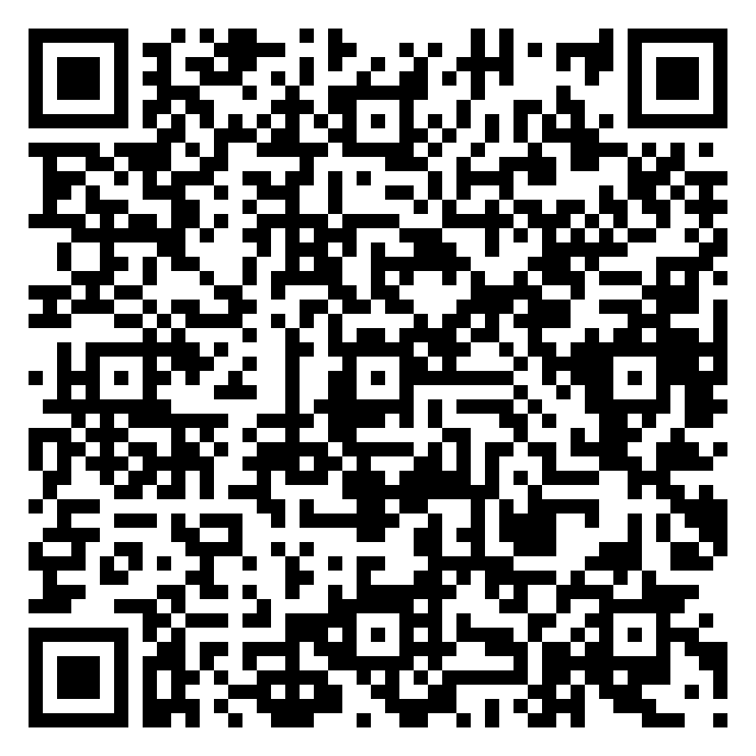 kod QR z danymi kontaktowymi 30282089600000