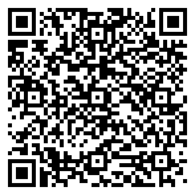 kod QR z danymi kontaktowymi 43004461600000