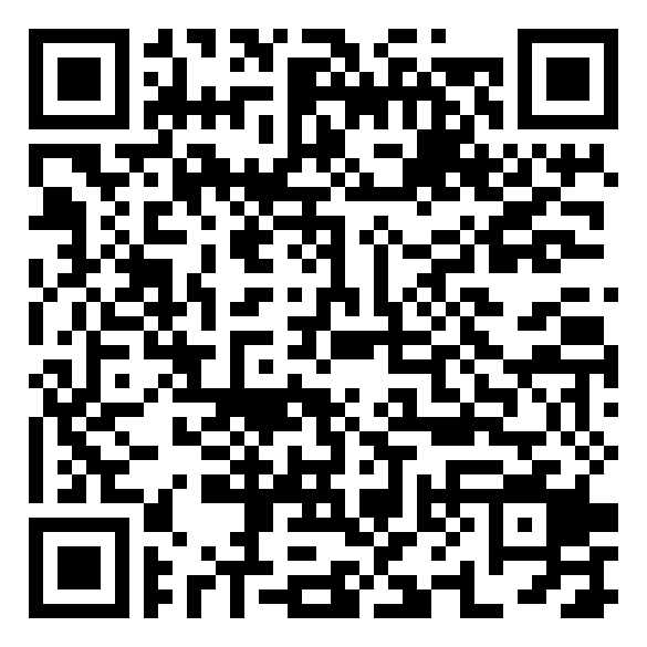 kod QR z danymi kontaktowymi 52601738700000