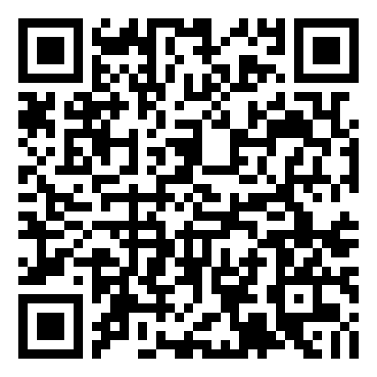 kod QR z danymi kontaktowymi 52562813700000