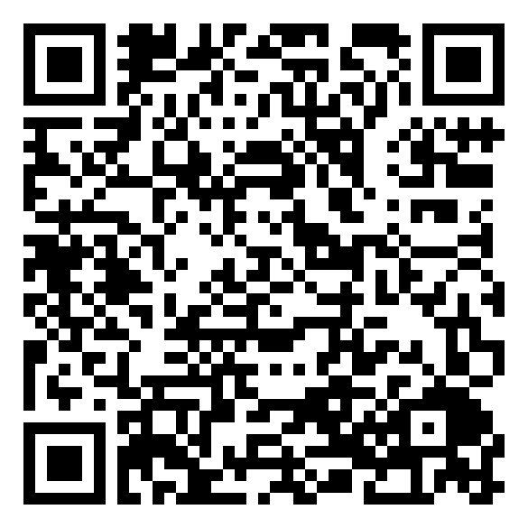 kod QR z danymi kontaktowymi 38909293400000