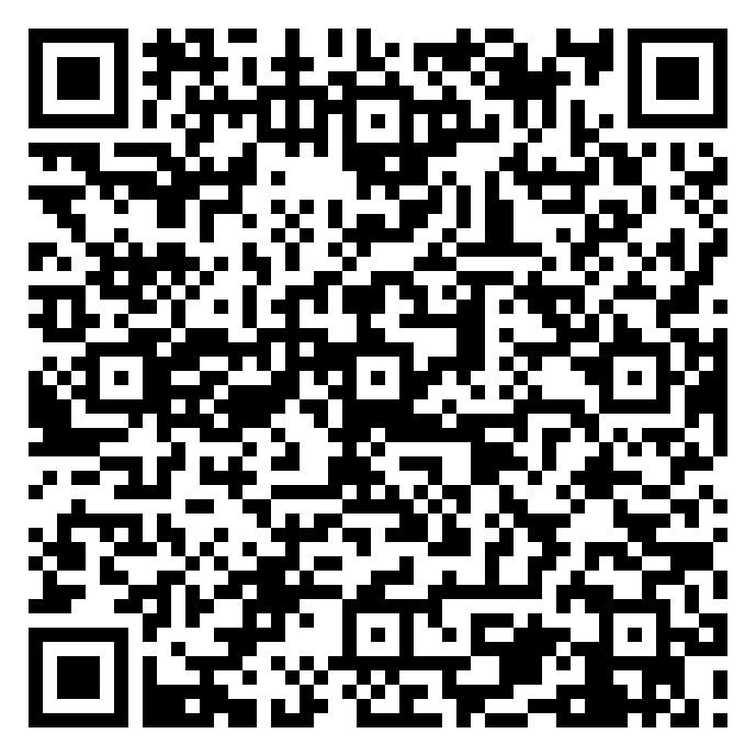 FICAR Dominik Fic kod QR z danymi kontaktowymi kod QR z danymi kontaktowymi 54141985200000