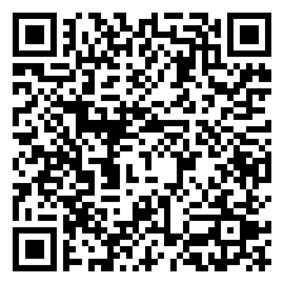 kod QR z danymi kontaktowymi 54016536100000