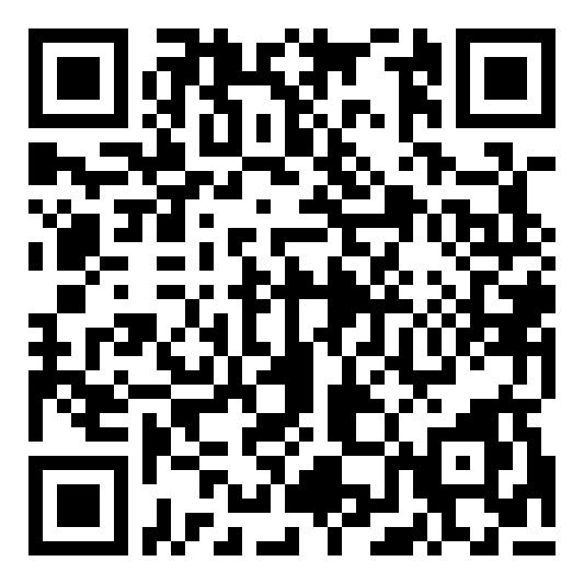 Ficca Solo kod QR z danymi kontaktowymi kod QR z danymi kontaktowymi 36995641600000