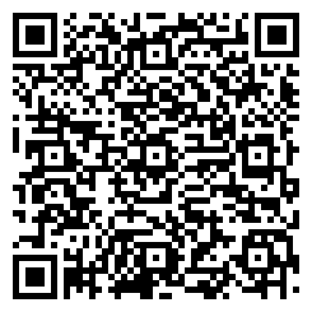 kod QR z danymi kontaktowymi 52020125600000