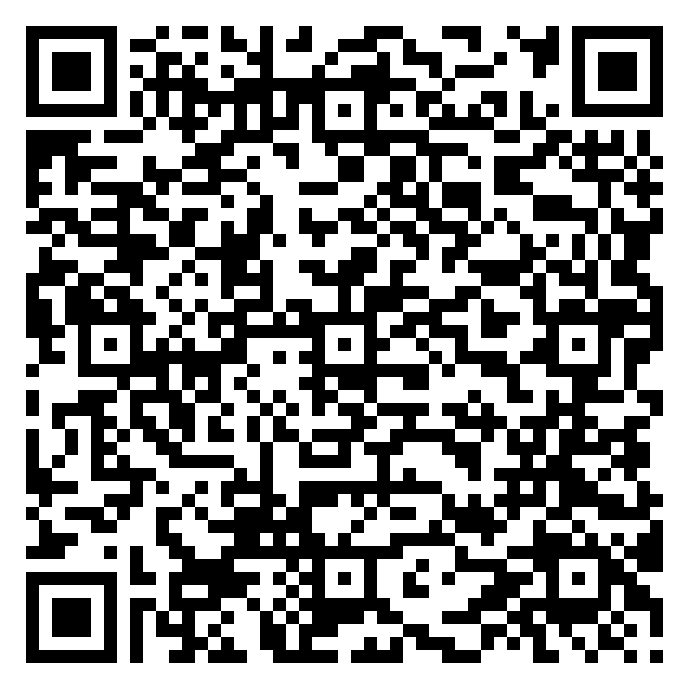 kod QR z danymi kontaktowymi 38645271100000