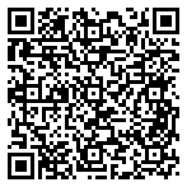 kod QR z danymi kontaktowymi 27361000800000