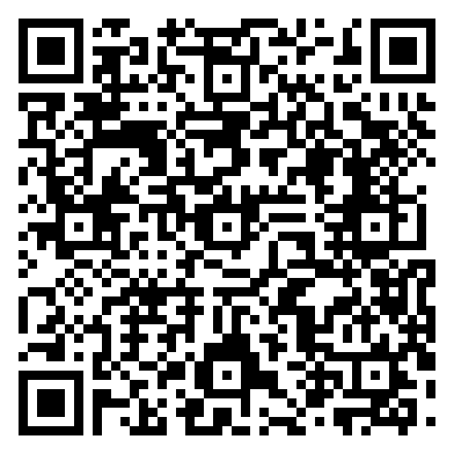 kod QR z danymi kontaktowymi 24107122300000