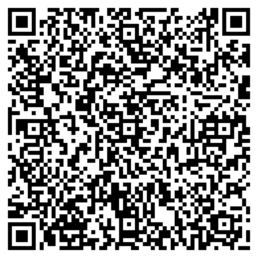 kod QR z danymi kontaktowymi 12127545300000