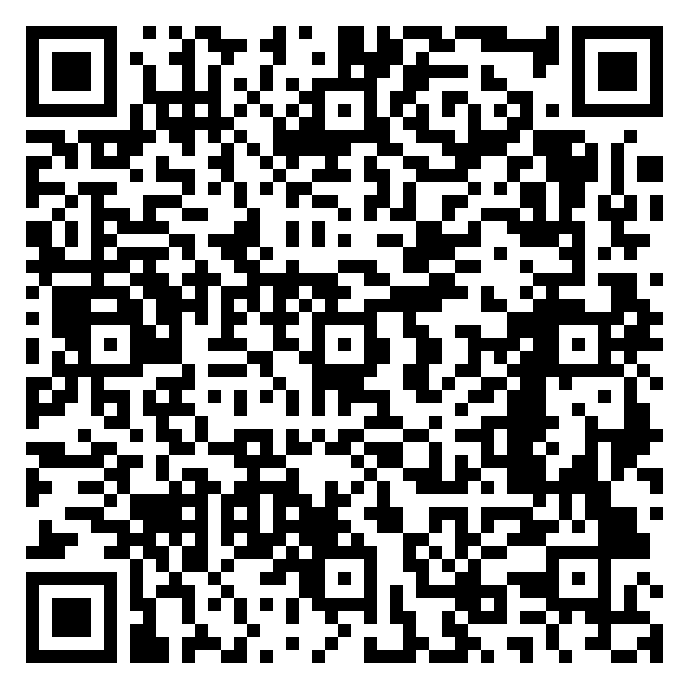 kod QR z danymi kontaktowymi 32015480100000