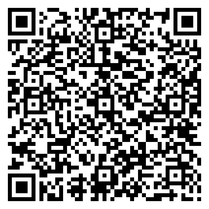kod QR z danymi kontaktowymi 52206740200000