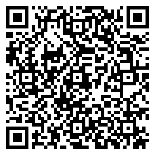 kod QR z danymi kontaktowymi 27004201200000