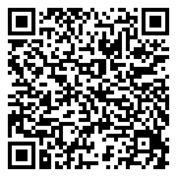 kod QR z danymi kontaktowymi 52533965700000