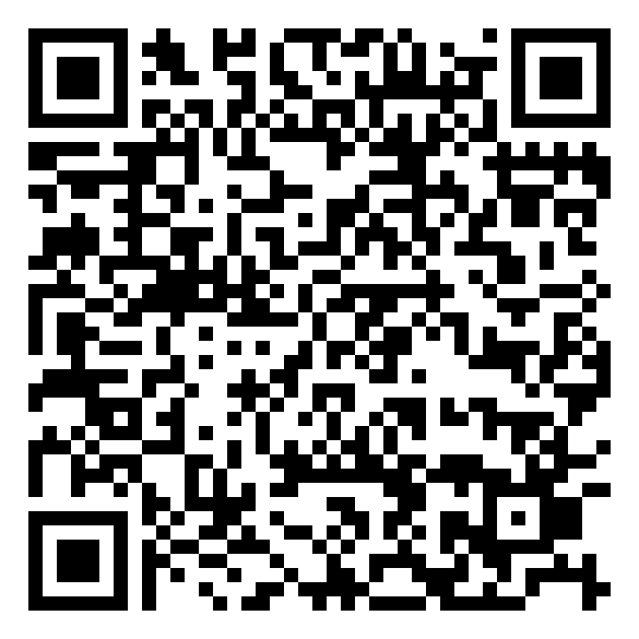 kod QR z danymi kontaktowymi 12005067000000