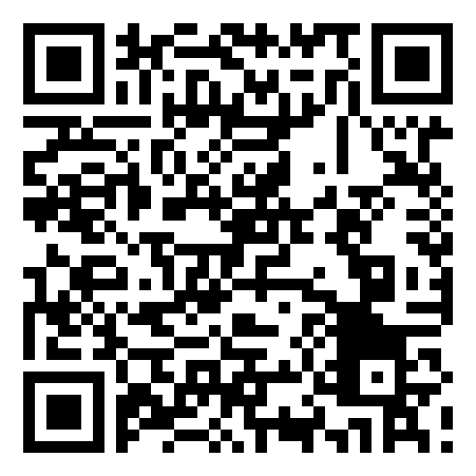 kod QR z danymi kontaktowymi 33038132800000