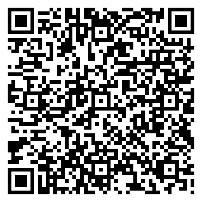 kod QR z danymi kontaktowymi 00374004500000