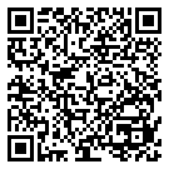 kod QR z danymi kontaktowymi 00000000000000