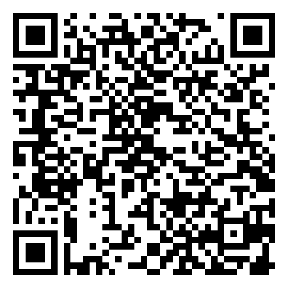 kod QR z danymi kontaktowymi 36169923300000