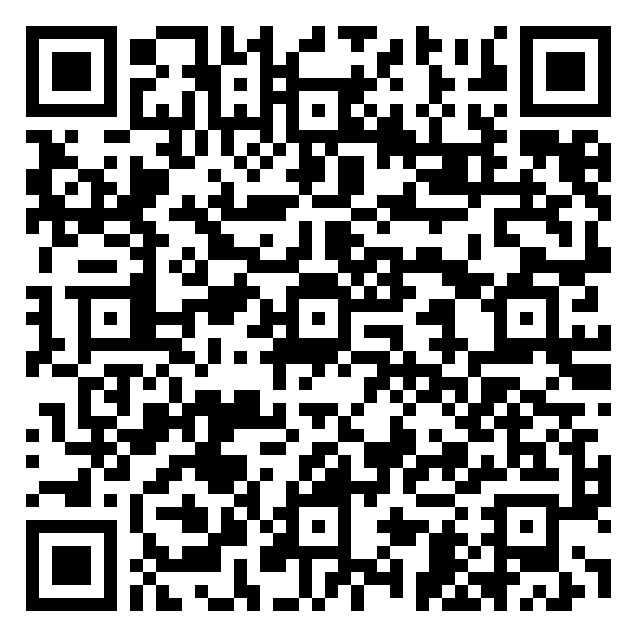 kod QR z danymi kontaktowymi 14644794300000