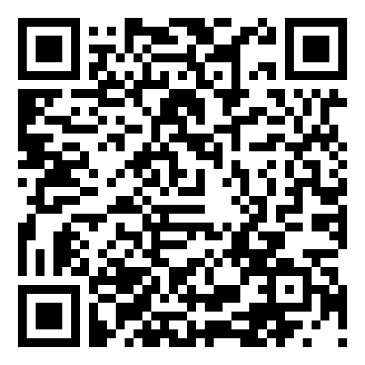 kod QR z danymi kontaktowymi 27360478100000