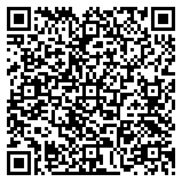 kod QR z danymi kontaktowymi 08038925700000