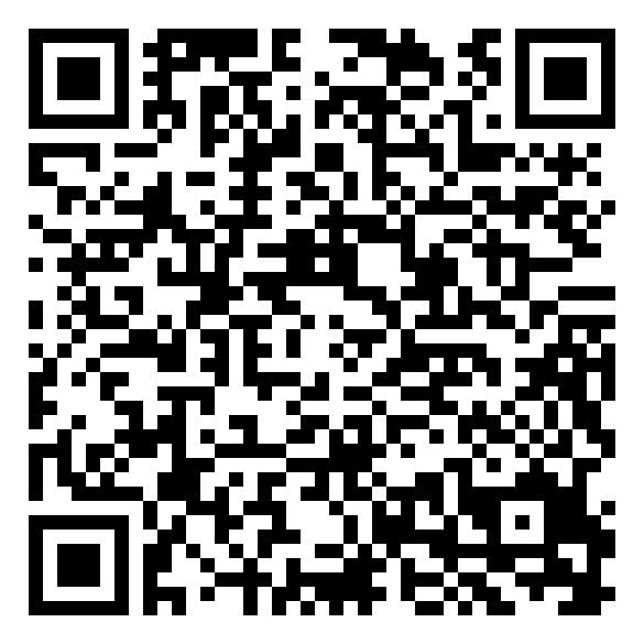 kod QR z danymi kontaktowymi 52202052400000