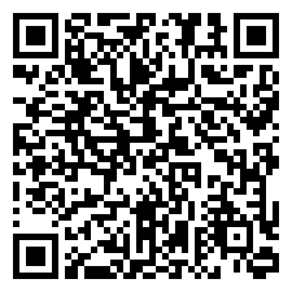 kod QR z danymi kontaktowymi 49000504100000