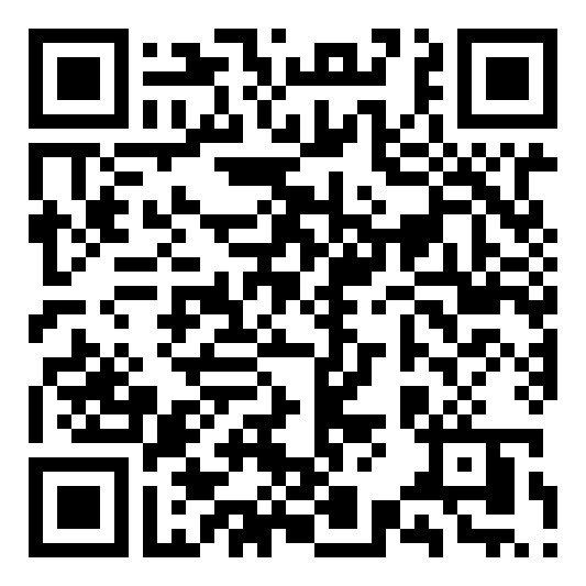 kod QR z danymi kontaktowymi 19279566000000