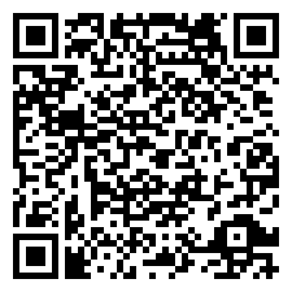 kod QR z danymi kontaktowymi 52337118300000